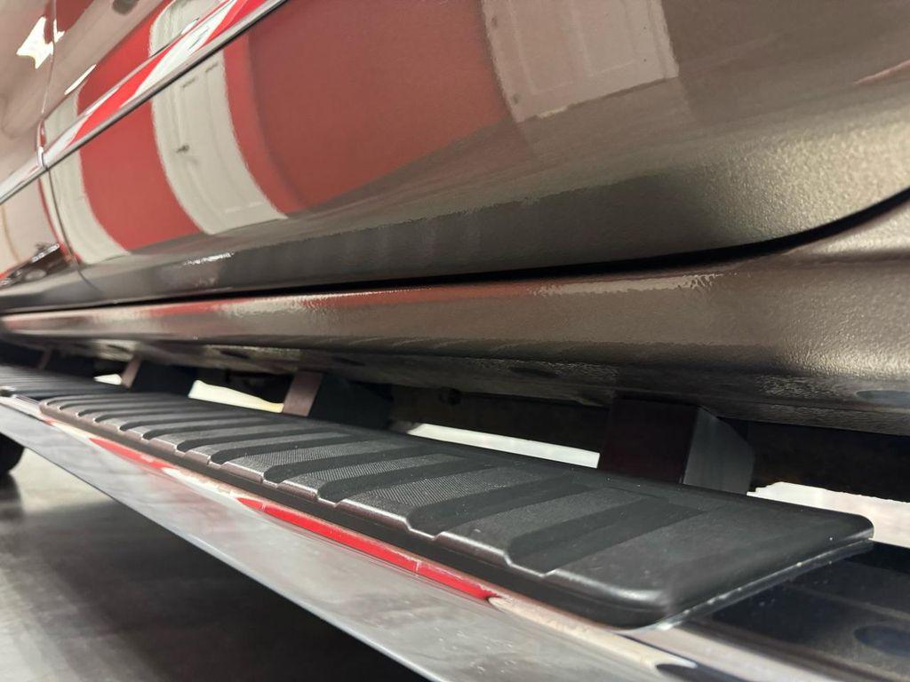 used 2015 GMC Sierra 1500 car, priced at $21,900