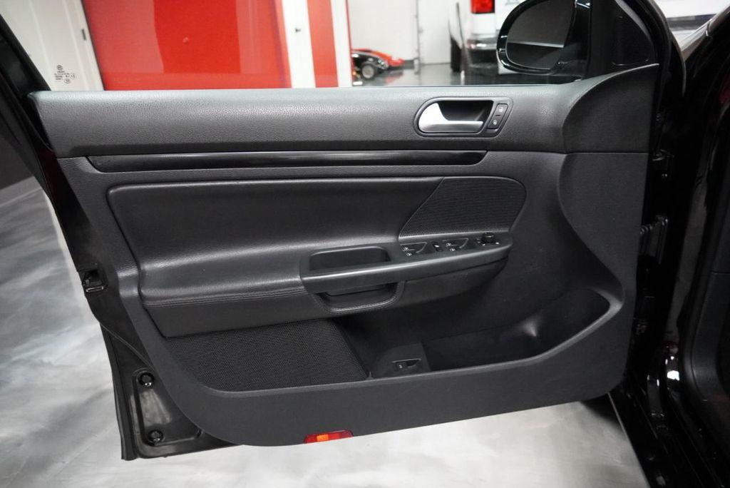 used 2011 Volkswagen Jetta SportWagen car, priced at $9,995