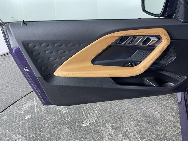 used 2023 BMW 230 car, priced at $35,592