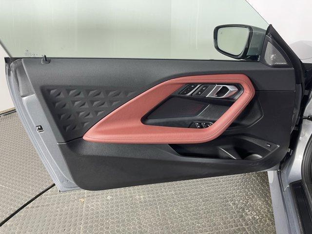 used 2025 BMW 230 car, priced at $42,999