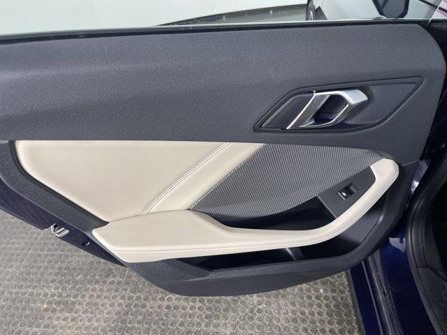 used 2026 BMW 228 Gran Coupe car, priced at $47,830