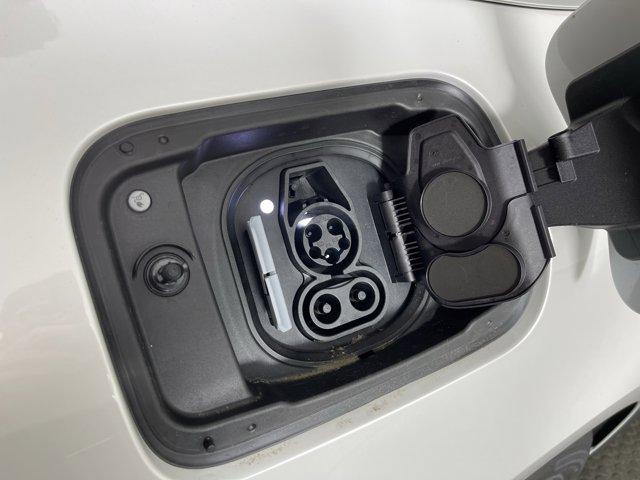 used 2025 BMW i4 Gran Coupe car, priced at $67,875