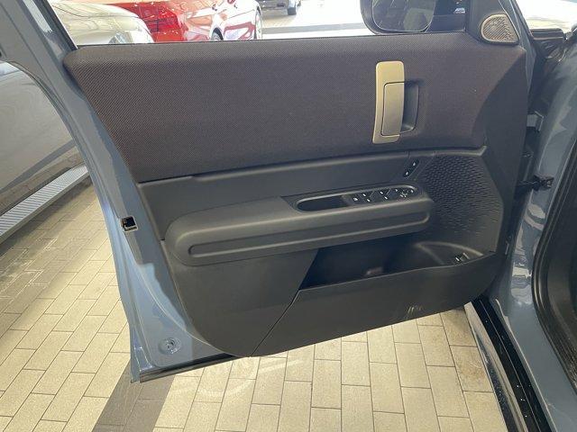 used 2026 MINI Countryman car, priced at $45,775