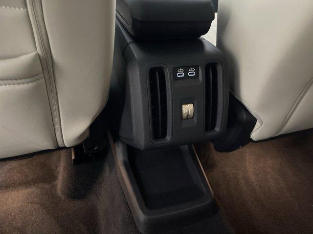 used 2025 MINI Countryman car, priced at $38,160