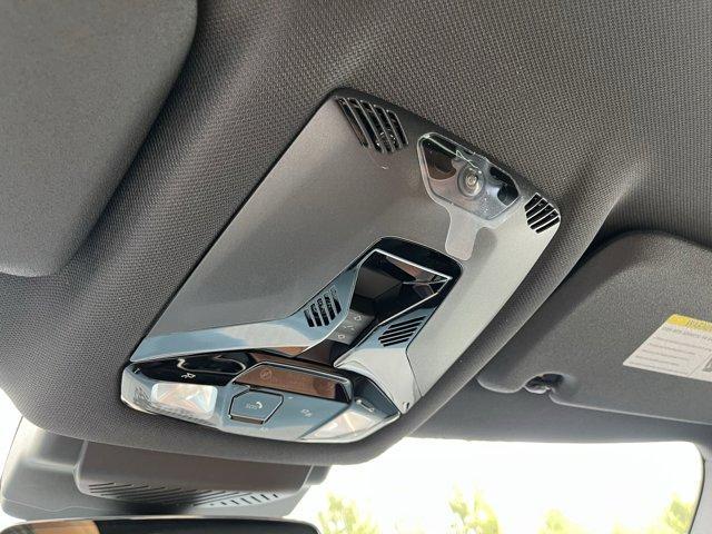 used 2025 MINI Countryman car, priced at $36,460