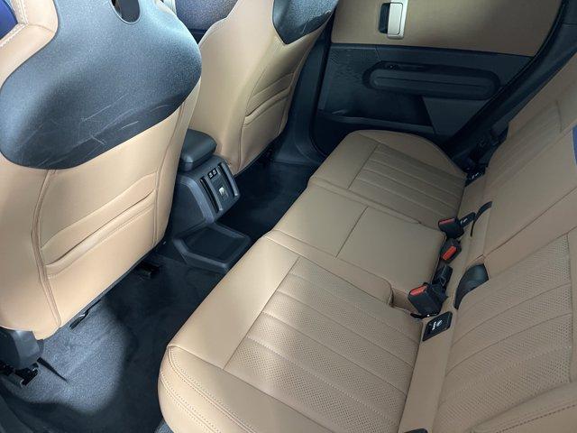 used 2025 MINI Countryman car, priced at $39,850