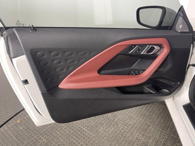 used 2025 BMW 230 car, priced at $40,999