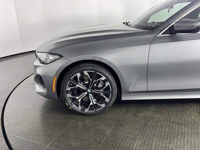 new 2026 BMW 330 car