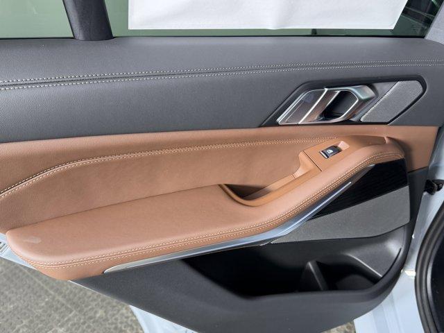 new 2026 BMW X5 PHEV car