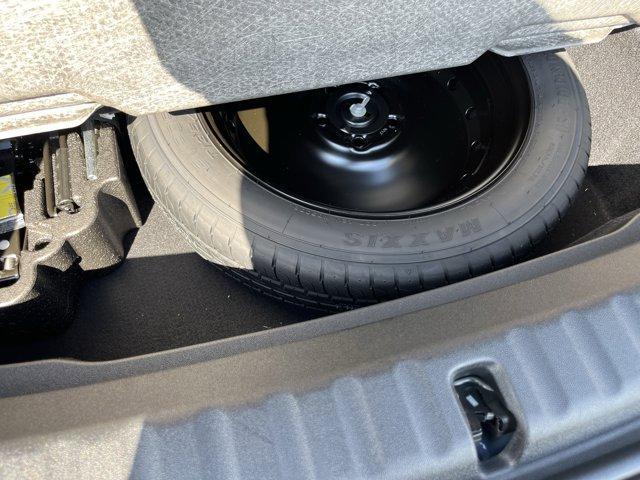 used 2025 MINI Countryman car, priced at $41,855