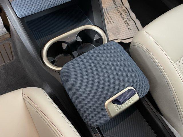 used 2025 MINI Countryman car, priced at $34,631