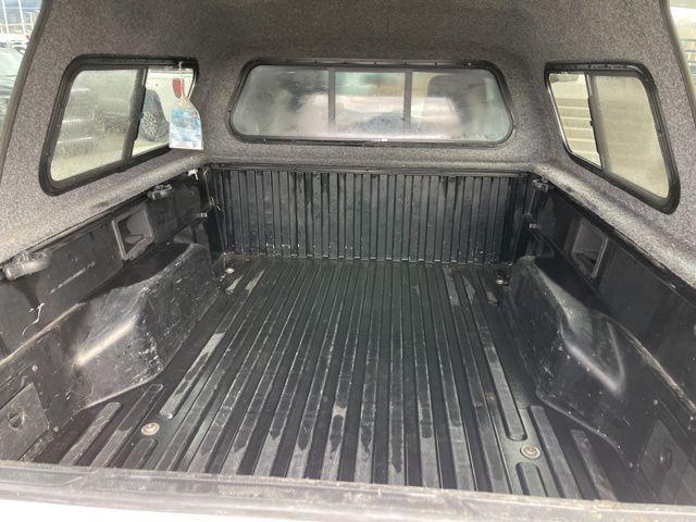 used 2009 Toyota Tacoma car, priced at $11,900