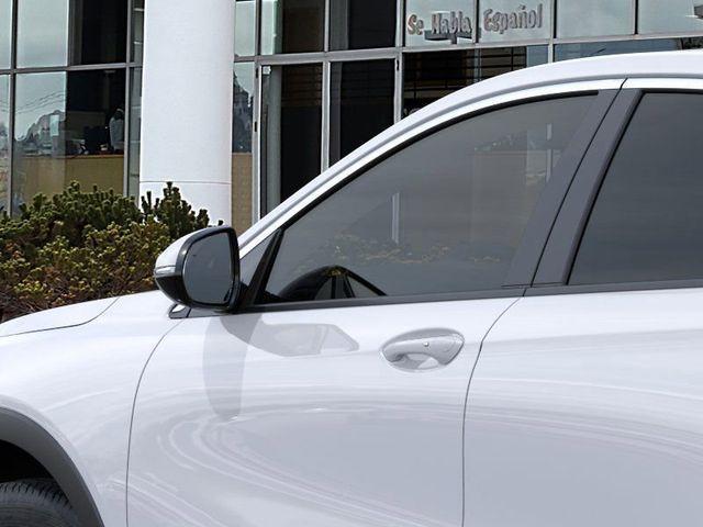 new 2026 Buick Envista car, priced at $23,343