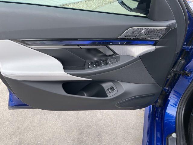 used 2025 BMW M5 car, priced at $116,984