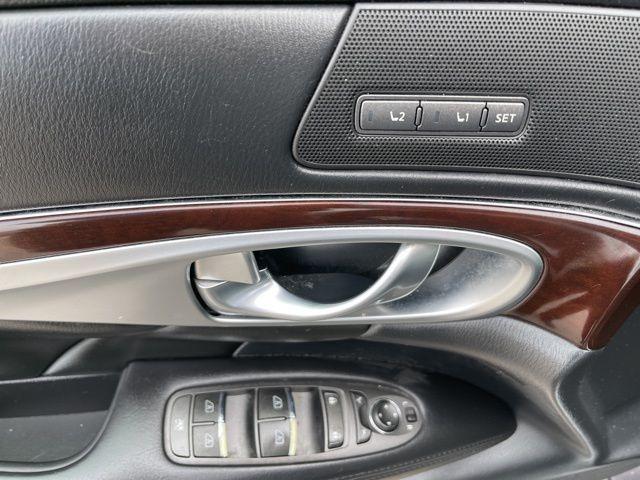 used 2014 INFINITI Q70 car, priced at $13,764