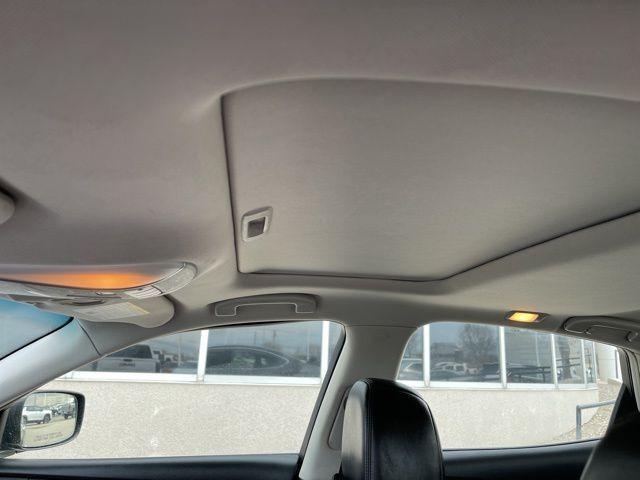 used 2014 INFINITI Q70 car, priced at $13,764