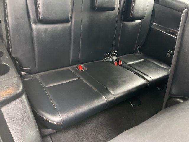 used 2017 Toyota Highlander car, priced at $17,495