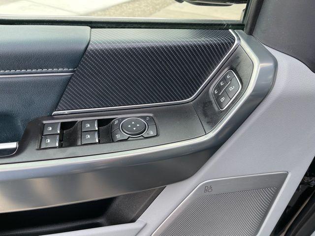 used 2022 Ford F-150 car, priced at $55,941