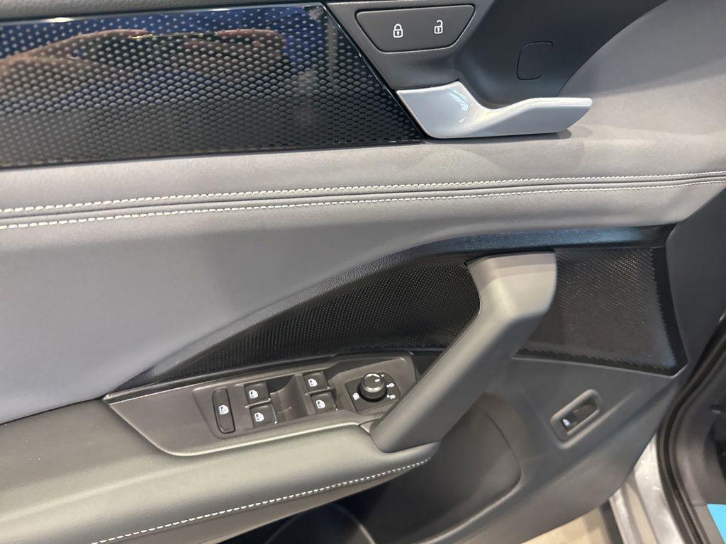 new 2026 Volkswagen Tiguan car, priced at $38,897