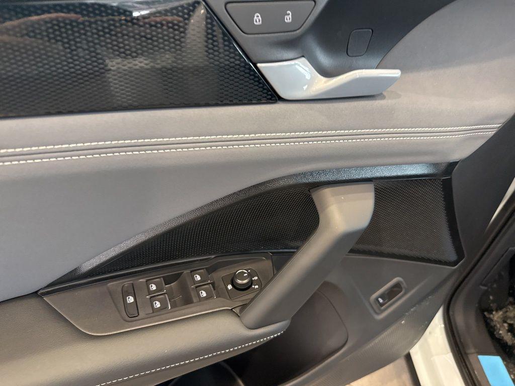 new 2026 Volkswagen Tiguan car, priced at $36,416