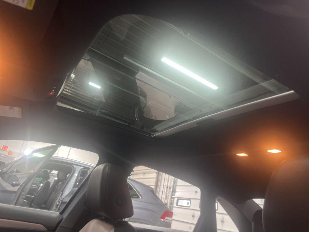 used 2021 Volkswagen Jetta car, priced at $16,324