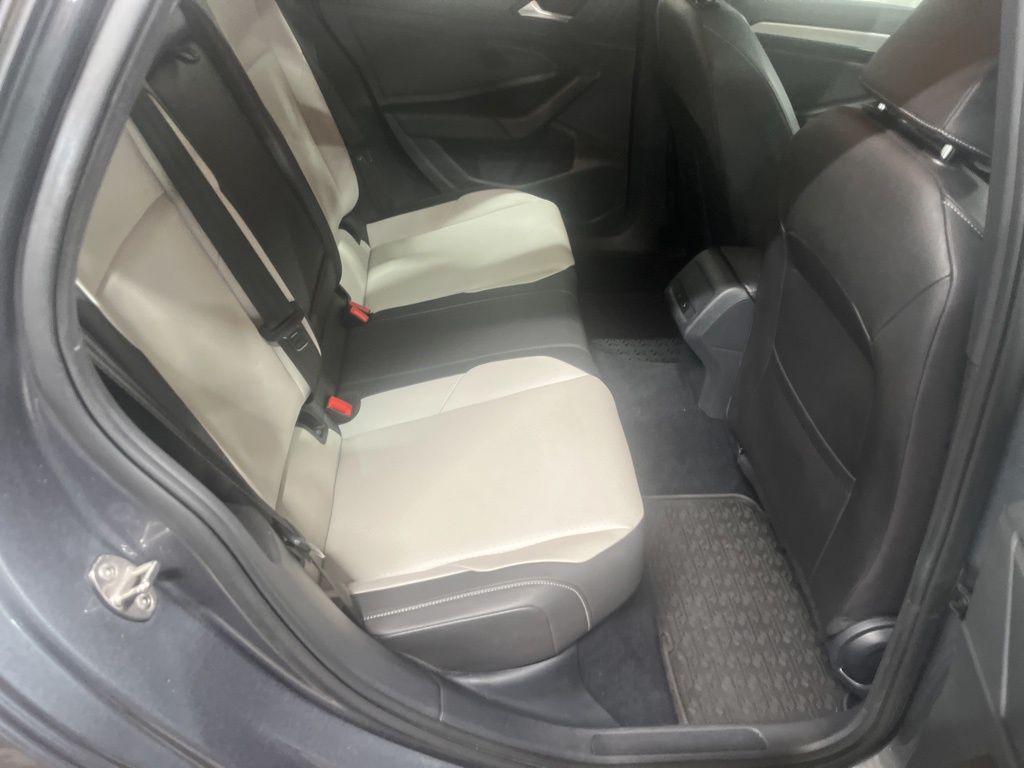 used 2021 Volkswagen Jetta car, priced at $16,324