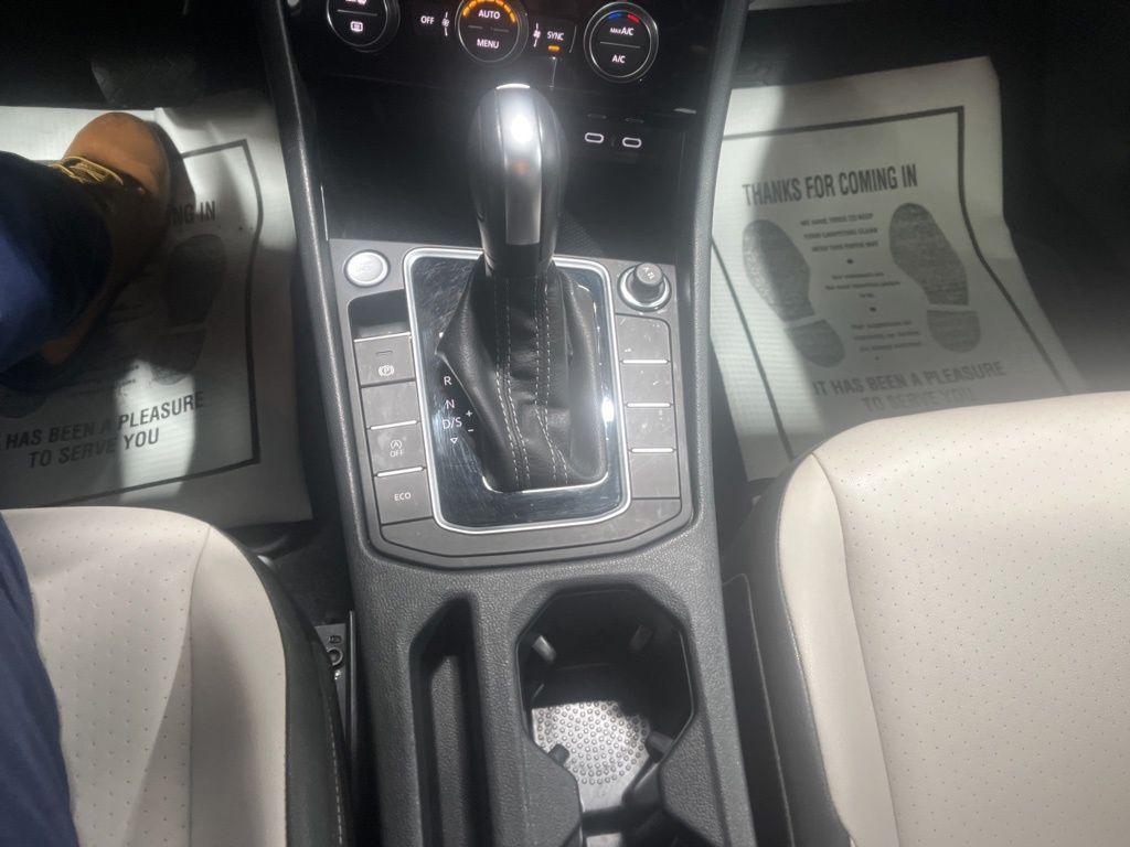 used 2021 Volkswagen Jetta car, priced at $16,324