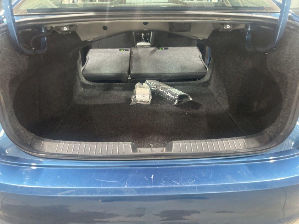 used 2019 Volkswagen Jetta car, priced at $13,554