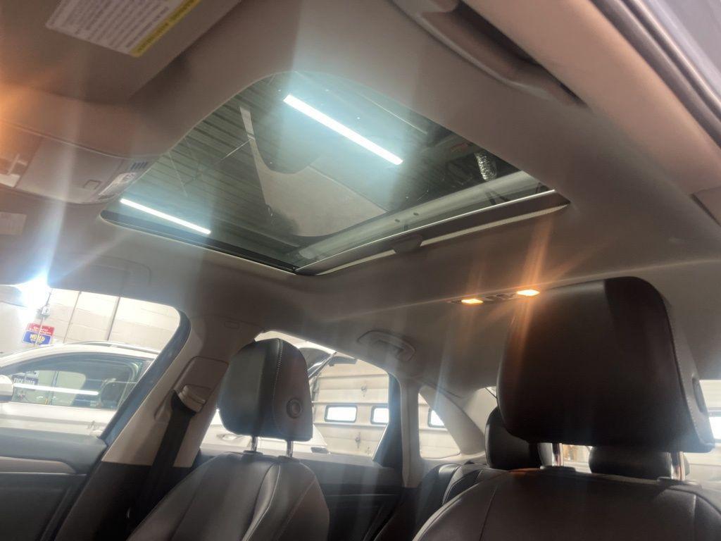 used 2019 Volkswagen Jetta car, priced at $13,554