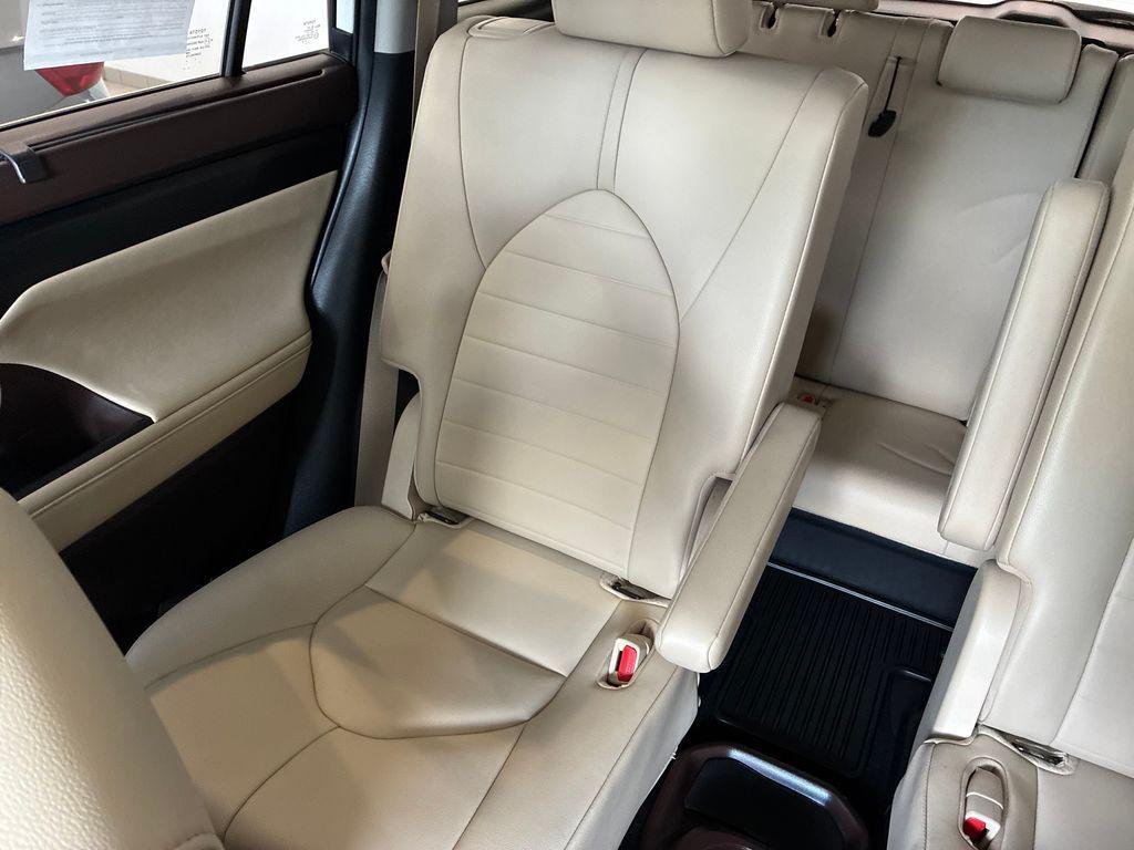 used 2020 Toyota Highlander car, priced at $26,482