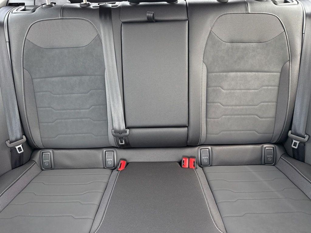 new 2026 Volkswagen Taos car, priced at $32,079