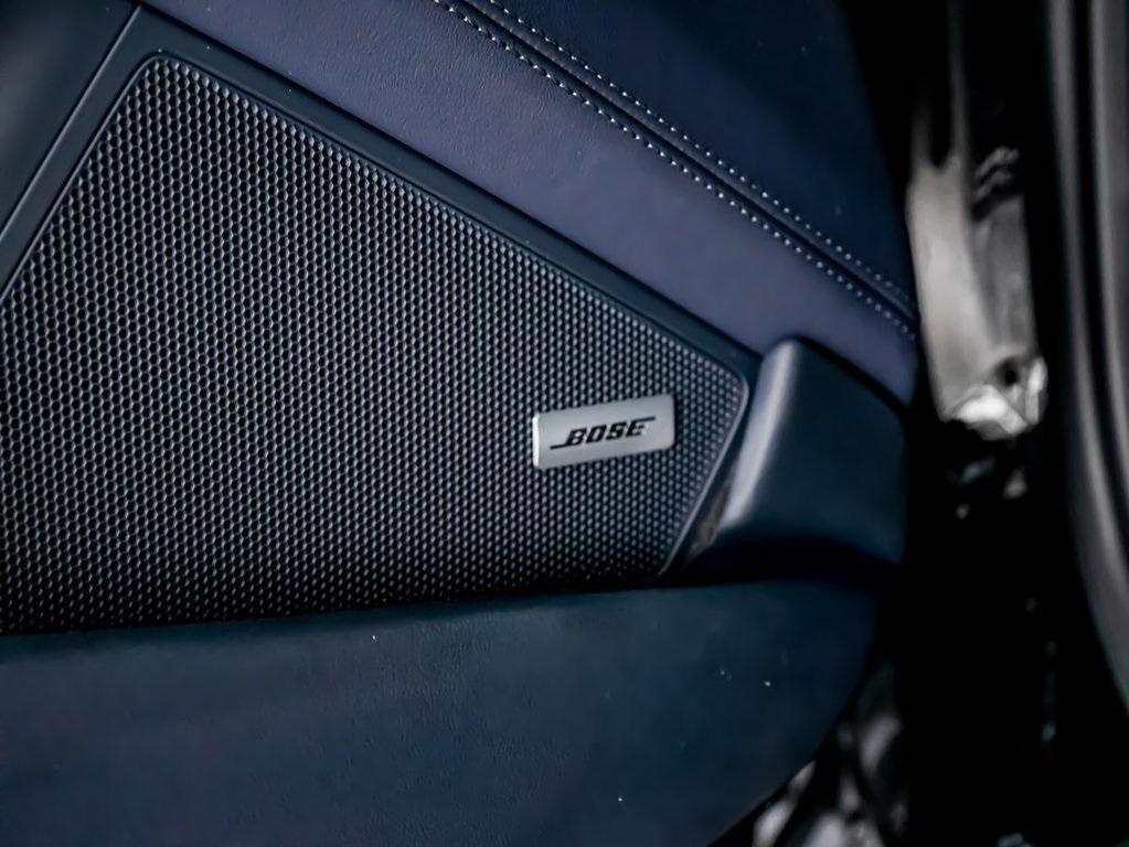 used 2025 Porsche 911 car, priced at $239,000