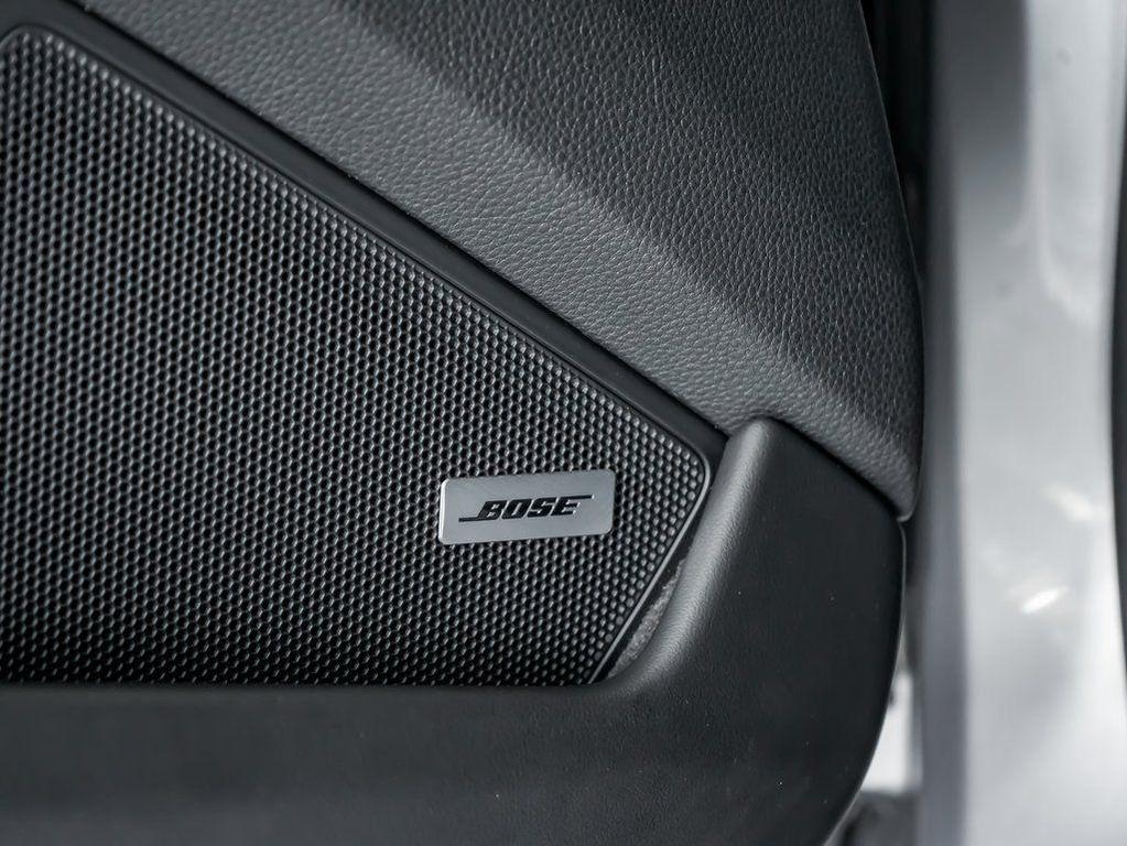 used 2026 Porsche 911 car, priced at $339,000