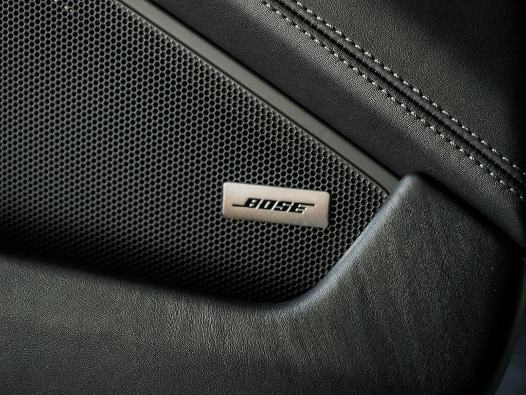 used 2026 Porsche 911 car, priced at $324,000