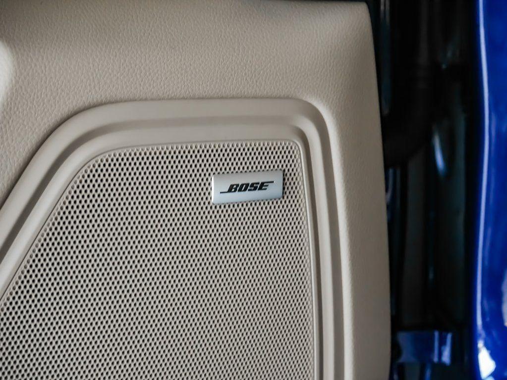 new 2026 Porsche Macan car, priced at $79,030