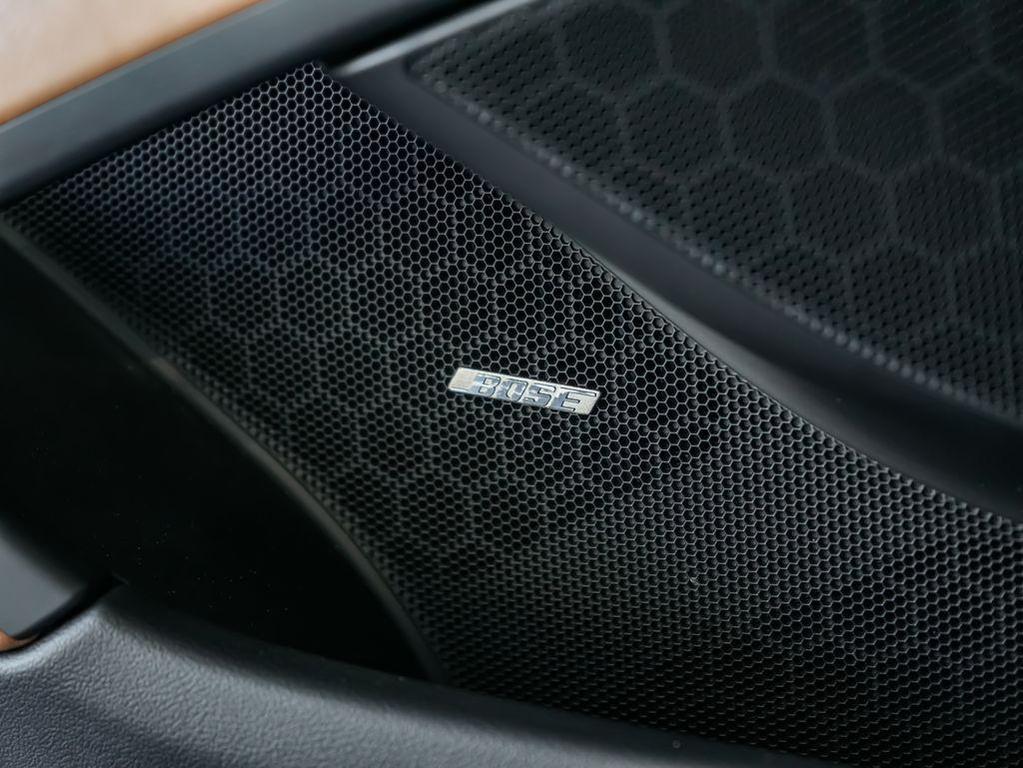 used 2019 Porsche 911 car, priced at $499,000