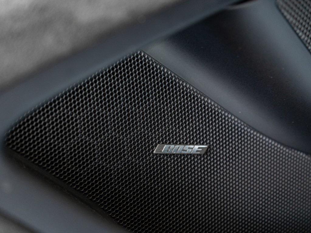 used 2024 Porsche 718 Spyder car, priced at $214,000