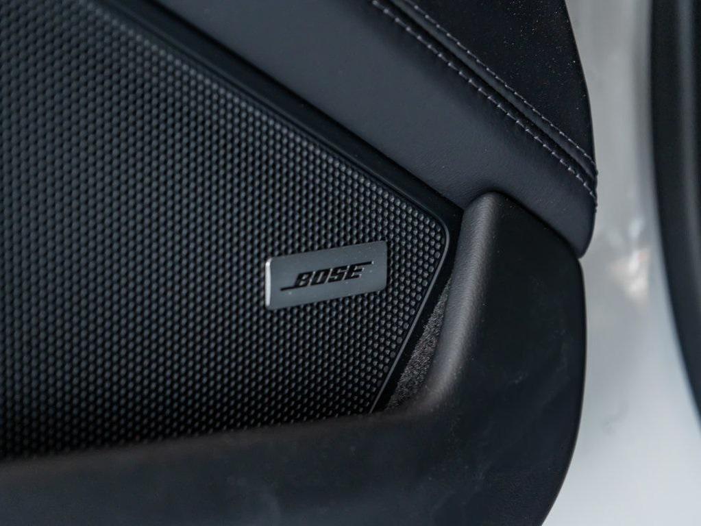 used 2024 Porsche 911 car, priced at $185,100