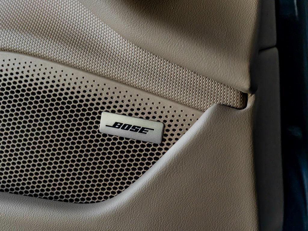 new 2026 Porsche Taycan car, priced at $129,260