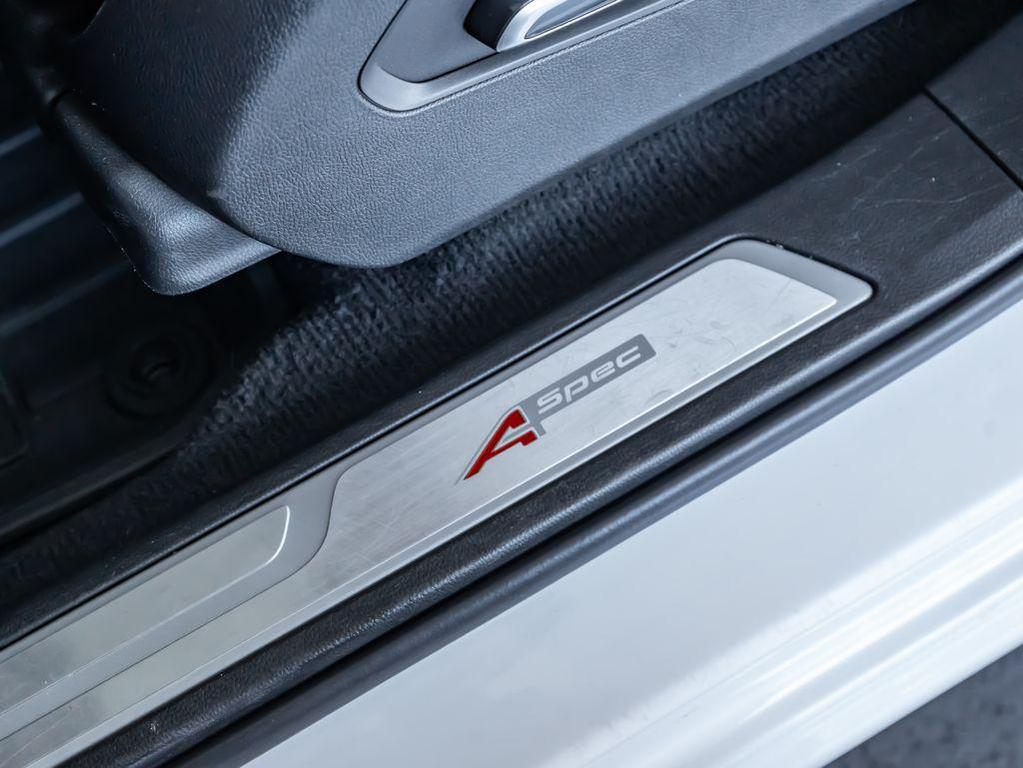 used 2019 Acura RDX car, priced at $29,000