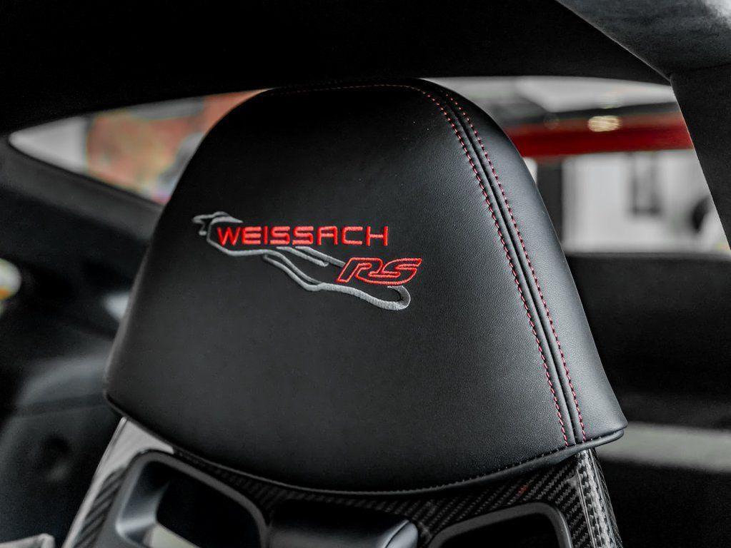 used 2025 Porsche 911 car, priced at $434,000