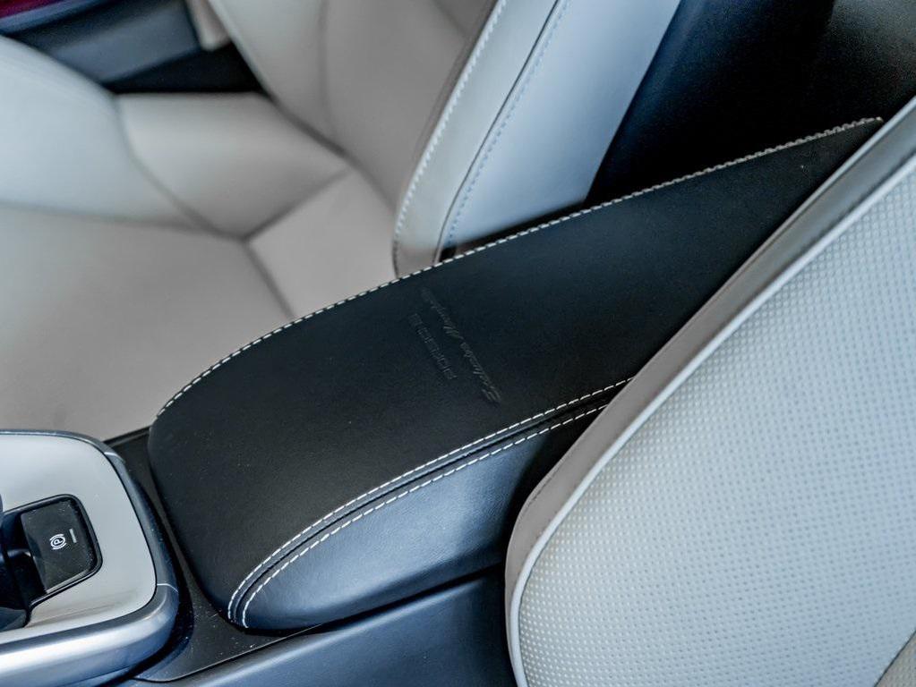 used 2022 Porsche 911 car, priced at $254,000