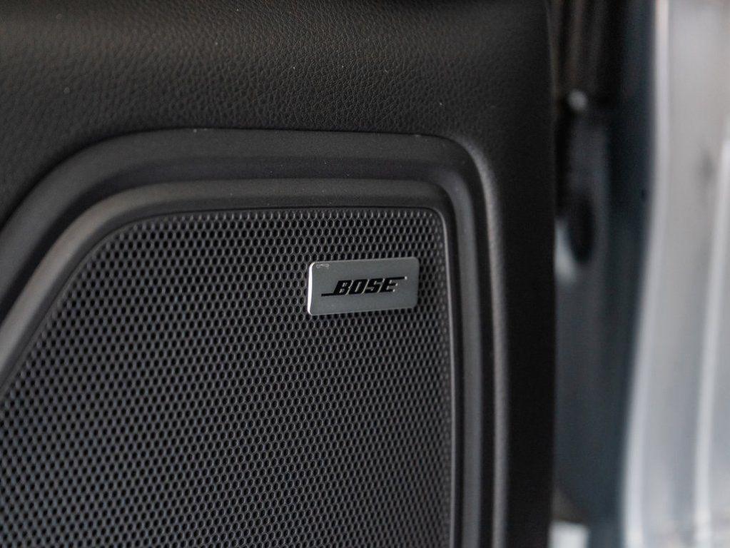 used 2025 Porsche Macan car, priced at $61,110