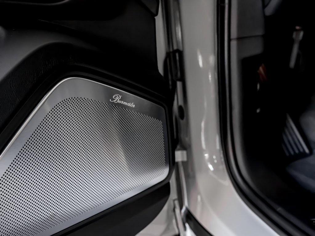 new 2026 Porsche Cayenne car, priced at $208,490