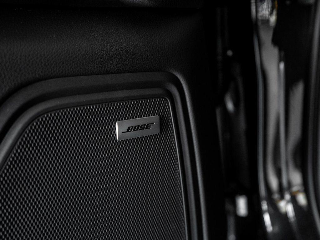 used 2025 Porsche Macan car, priced at $62,000