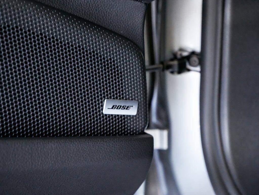 new 2026 Porsche Panamera car, priced at $138,100