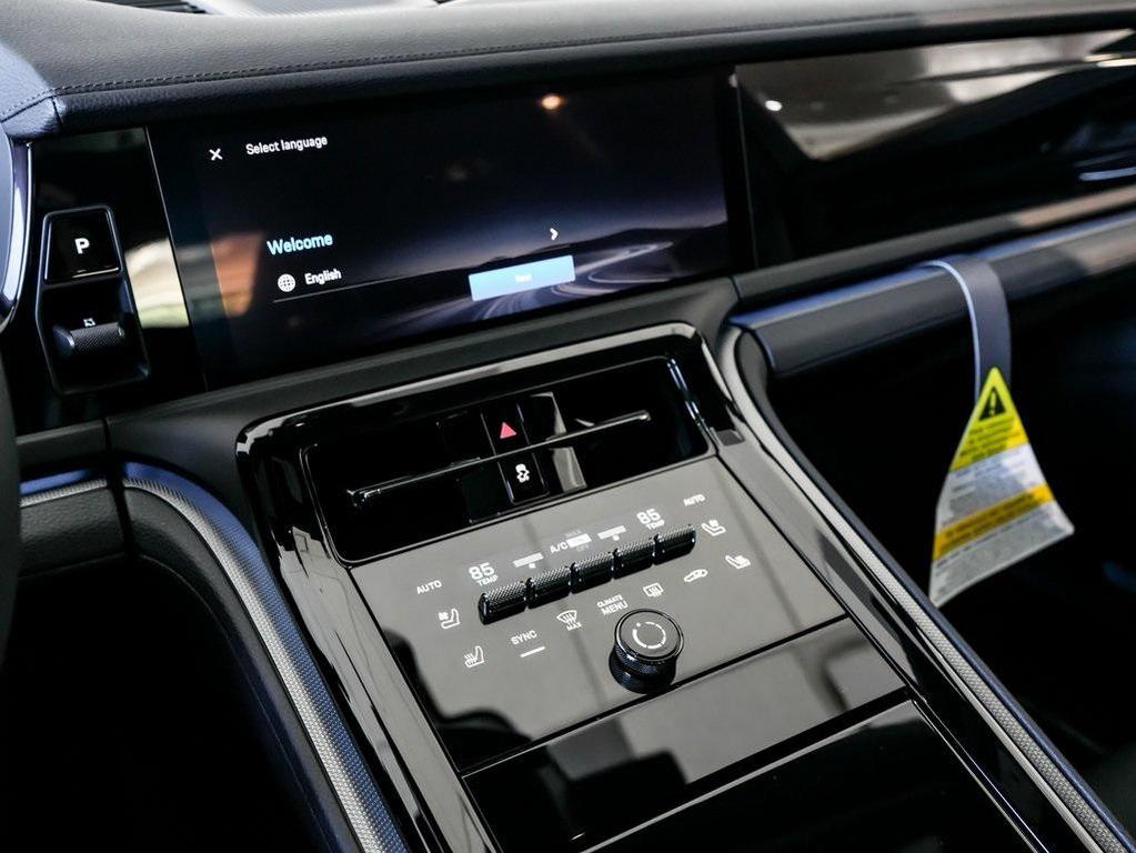 new 2026 Porsche Panamera car, priced at $138,100