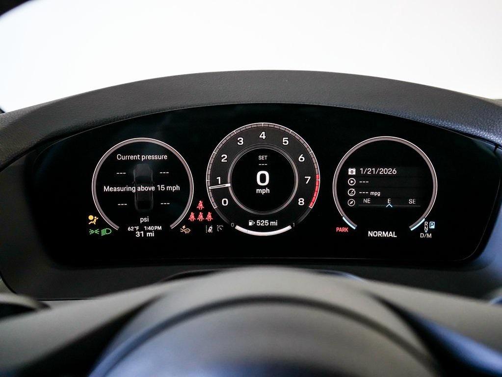 new 2026 Porsche Panamera car, priced at $138,100