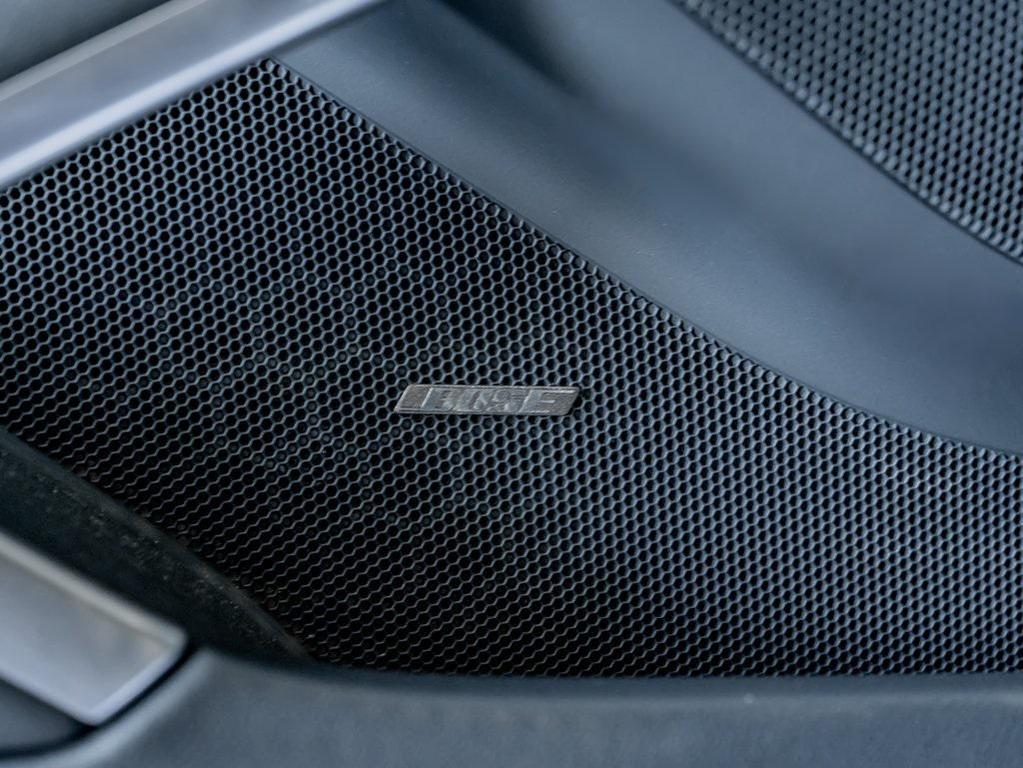 used 2024 Porsche 718 Boxster car, priced at $91,110