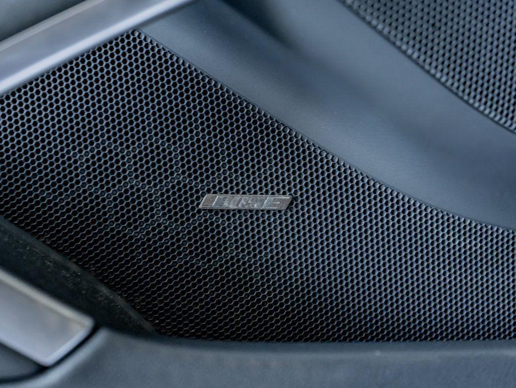 used 2024 Porsche 718 Boxster car, priced at $91,110